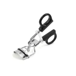 Unique Bargains Plastic Handle Portable Eye Curling Eyelash Curler Clip Beauty Cosmetic Tool -Stilacare Store GUEST 61eda2e2 7d93 4ff7 ab4a 5ba918213a08