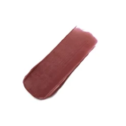 Peripera Ink The Velvet Longwear Lip Tint And Lip Liner Kit -Stilacare Store GUEST 61ee0b7d 0821 4421 831c 7d3640dbd089