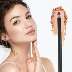 Unique Bargains Face Concealer Makeup Brushes And Sets Black 3 Pcs -Stilacare Store GUEST 6201608f 99ba 4bfa 9479 df89b1d457c9