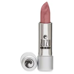 Zuzu Luxe Lipstick -Stilacare Store GUEST 62287e26 726f 4f49 853d 83c168e441b7