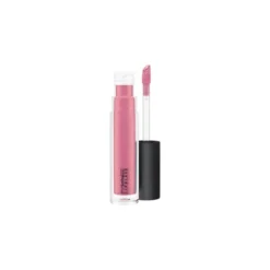 MAC Lipglass Lipstick - 0.01 Fl Oz - Ulta Beauty 17 MAC Lipglass Lipstick - 0.01 Fl Oz - Ulta Beauty -Stilacare Store GUEST 623a044e cab7 4e4a 826c 898f7cff063f