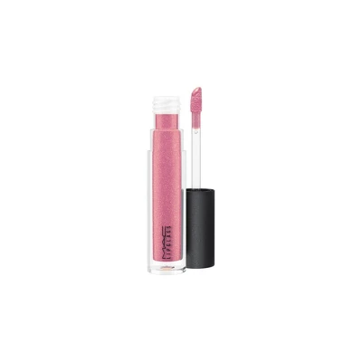 MAC Lipglass Lipstick - 0.01 Fl Oz - Ulta Beauty 9 MAC Lipglass Lipstick - 0.01 Fl Oz - Ulta Beauty - Image 9