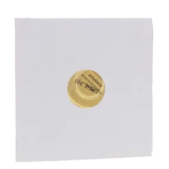 Jane Iredale Sunbeam Bronzer Refill 0.3 Oz 10 Jane Iredale Sunbeam Bronzer Refill 0.3 Oz -Stilacare Store GUEST 626164cf 42b6 41a8 bcfc 75dd317af2f1