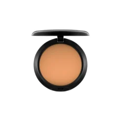 MAC Studio Fix Powder Foundation - 0.52oz - Ulta Beauty -Stilacare Store GUEST 62d5f8b2 0ccb 4a7b add7 1504d9b6608d
