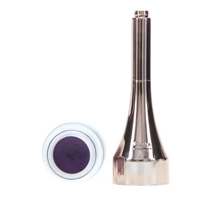 Jane Iredale Mystikol Powdered Eyeliner Amethyst 0.06 Oz 4 Jane Iredale Mystikol Powdered Eyeliner Amethyst 0.06 Oz - Image 4