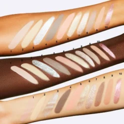 MAC Pro Longwear Paint Pot Eyeshadow - Ulta Beauty -Stilacare Store GUEST 638acb87 443e 4c8e b105 97db633b8372