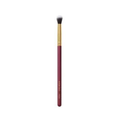 Morphe Decorate Lavishly Face And Eye Brush Set - 1.76oz/2pc - Ulta Beauty 11 Morphe Decorate Lavishly Face And Eye Brush Set - 1.76oz/2pc - Ulta Beauty -Stilacare Store GUEST 6391e4ea 4354 42da a090 ec6d0a8d8101