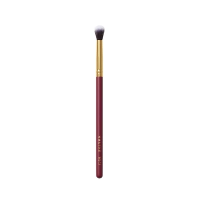 Morphe Decorate Lavishly Face And Eye Brush Set - 1.76oz/2pc - Ulta Beauty 4 Morphe Decorate Lavishly Face And Eye Brush Set - 1.76oz/2pc - Ulta Beauty - Image 4