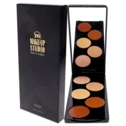 Shaping Box Face It - Light By Make-Up Studio For Women - 0.7 Oz Highlighter -Stilacare Store GUEST 63a16374 1d0f 4f84 8496 3dfb4c63afe1