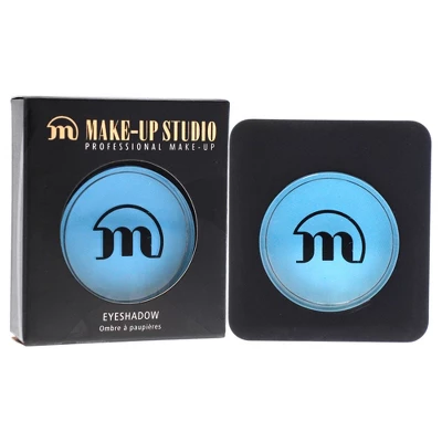 Eyeshadow - 306 By Make-Up Studio For Women - 0.11 Oz Eye Shadow 2 Eyeshadow - 306 By Make-Up Studio For Women - 0.11 Oz Eye Shadow - Image 2