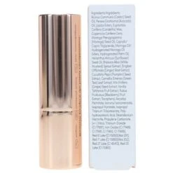 Jane Iredale Triple Luxe Long Lasting Naturally Moist Lipstick Gwen 0.12 Oz -Stilacare Store GUEST 63bfaf82 efba 4421 9219 d7d41b309918