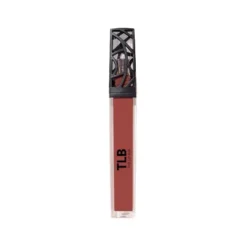 The Lip Bar Vegan Lip Gloss - 0.34 Fl Oz -Stilacare Store GUEST 63c0951f a744 432e 8d2c 2f0606e78595