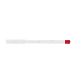Jane Iredale Lip Pencil Classic Red 0.04 Oz 10 Jane Iredale Lip Pencil Classic Red 0.04 Oz -Stilacare Store GUEST 6420edde de90 46b7 991c d8978e551433