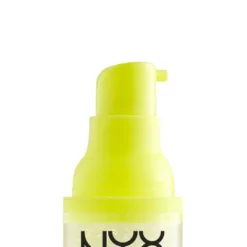 NYX Professional Makeup Plump Right Back Plumping Primer - 1.01 Fl Oz -Stilacare Store GUEST 64b80f6f f9bb 43e0 b0a2 d3d6c0dc781d