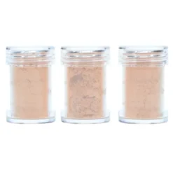 Jane Iredale Amazing Base Refill 3 Pack Radiant -Stilacare Store GUEST 64ddb77b 7ddb 4426 a1b1 7ded9a28555d