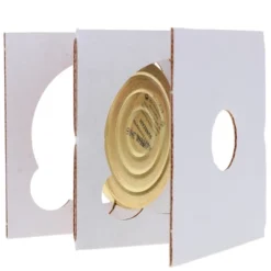 Jane Iredale Sunbeam Bronzer Refill 0.3 Oz 9 Jane Iredale Sunbeam Bronzer Refill 0.3 Oz -Stilacare Store GUEST 64f79d19 b590 4fd6 83d8 0708ff36ab5f