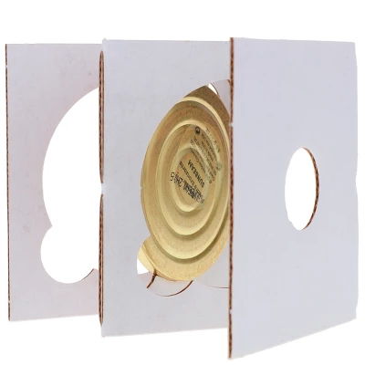 Jane Iredale Sunbeam Bronzer Refill 0.3 Oz 3 Jane Iredale Sunbeam Bronzer Refill 0.3 Oz - Image 3