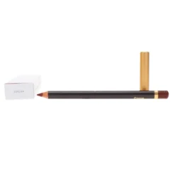 Jane Iredale Lip Pencil Cocoa 0.04 Oz -Stilacare Store GUEST 656416b8 3a4a 42bc 8fc3 1f96441c465e