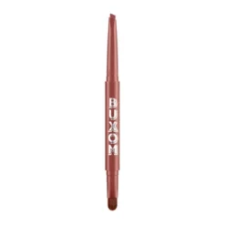 Buxom Power Line Plumping Lip Liner - 0.01oz - Ulta Beauty -Stilacare Store GUEST 65b8a63f 629f 4443 8703 9d48592748af