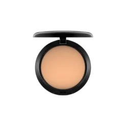 MAC Studio Fix Powder Foundation - 0.52oz - Ulta Beauty -Stilacare Store GUEST 663d8f81 8747 4ab7 a527 1e2b90460402