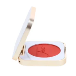Jane Iredale PurePressed Blush Sunset 0.11 Oz -Stilacare Store GUEST 665aa19d e7bb 480e b7d1 20859a1c845f