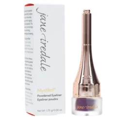 Jane Iredale Mystikol Powdered Eyeliner Amethyst 0.06 Oz 12 Jane Iredale Mystikol Powdered Eyeliner Amethyst 0.06 Oz -Stilacare Store GUEST 666880df 083d 4d6a 9471 2e477061ab80