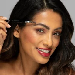 Billion Dollar Beauty Best Sellers Kit 4-Piece Set -Stilacare Store GUEST 66688fc2 c769 40dd b95b dac760028cbc 1