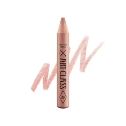 Too Cool For School - Artclass Frottage Soft-Blending Contouring Pencil -Stilacare Store GUEST 66c464c8 0ad2 43f8 a847 ef549bfb9130