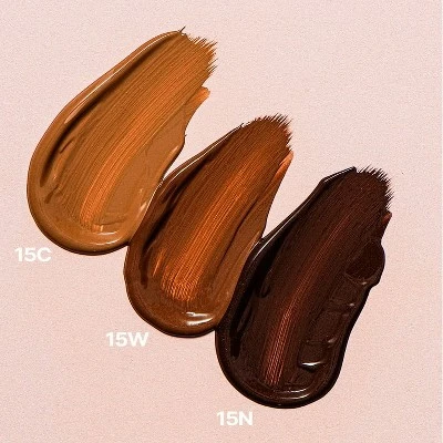 The Beauty Crop Vitamin Babe Liquid Foundation 1oz 6 The Beauty Crop Vitamin Babe Liquid Foundation 1oz - Image 6