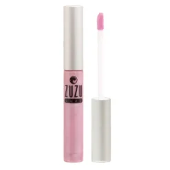 ZuZu Luxe Lip Gloss -Stilacare Store GUEST 6766be30 f6fe 4bef af5c 04b5646cd0f4