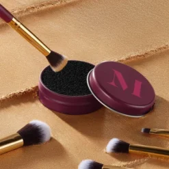 Morphe Decorate Lavishly Face And Eye Brush Set - 1.76oz/2pc - Ulta Beauty 14 Morphe Decorate Lavishly Face And Eye Brush Set - 1.76oz/2pc - Ulta Beauty -Stilacare Store GUEST 677dbd7b f9be 4f6e 8074 de9815be15d2