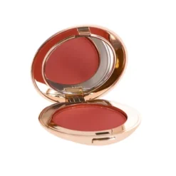 Jane Iredale PurePressed Blush Mystique 1 Oz -Stilacare Store GUEST 679b9870 e7fc 4533 b5fa ad949d247e94