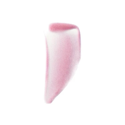MAC Nymphette - Lip Glass - 1oz - Ulta Beauty 1 MAC Nymphette - Lip Glass - 1oz - Ulta Beauty