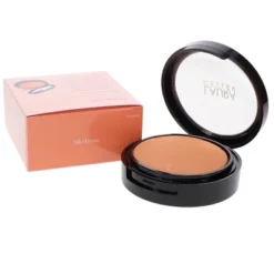 Laura Geller Double Take Baked Full Coverage Foundation Medium 0.35 Oz -Stilacare Store GUEST 681e9d09 83ef 40b0 9249 727efd5e5f47