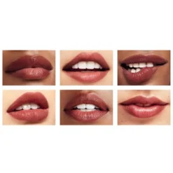 Clinique Almost Lipstick - Black Honey - 0.07 Fl Oz - Ulta Beauty 7 Clinique Almost Lipstick - Black Honey - 0.07 Fl Oz - Ulta Beauty -Stilacare Store GUEST 6861150d 8519 4021 bf72 78f191b6f8f9