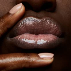 MAC Lipglass Lipstick - 0.01 Fl Oz - Ulta Beauty 13 MAC Lipglass Lipstick - 0.01 Fl Oz - Ulta Beauty -Stilacare Store GUEST 6863751c 2c3a 452e 989c a85088ecdc66