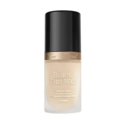 Too Faced Born This Way Natural Finish Longwear Liquid Foundation - 1 Fl Oz - Ulta Beauty -Stilacare Store GUEST 68853fc9 21c4 4673 95cf 0c5bffa4f3f2