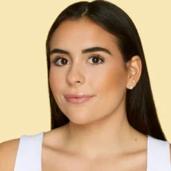 Tarte Sugar Rush Sun & Fun Baked Bronzer - 0.25oz - Ulta Beauty -Stilacare Store GUEST 68a03329 8731 4604 92ca 5f9ef10395b2