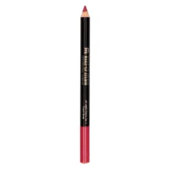 Lip Liner Pencil - 3 Neutral Pink-Red By Make-Up Studio For Women - 0.04 Oz Lip Liner -Stilacare Store GUEST 68f1d4a9 202a 4cd8 a7e1 916d93cf1c7b