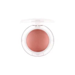 MAC Glow Play Blush - 0.25oz - Ulta Beauty 16 MAC Glow Play Blush - 0.25oz - Ulta Beauty -Stilacare Store GUEST 690375ed 1c05 404d bddd a8e287078793