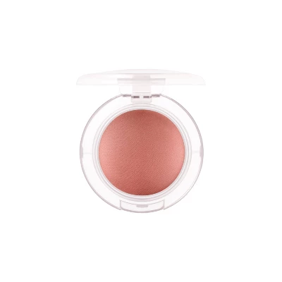 MAC Glow Play Blush - 0.25oz - Ulta Beauty 8 MAC Glow Play Blush - 0.25oz - Ulta Beauty - Image 8