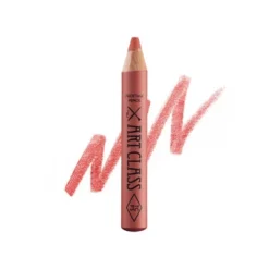 Too Cool For School - Artclass Frottage Soft-Blending Contouring Pencil -Stilacare Store GUEST 6a137961 d125 4b91 8af5 799e6b92ff2a