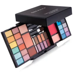 SHANY Timeless Beauty Makeup Kit -Stilacare Store GUEST 6a392a87 521e 4339 b425 f10ef464d206