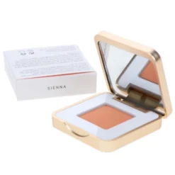 Jane Iredale PurePressed Eye Shadow Sienna 0.04 Oz -Stilacare Store GUEST 6abf4e5b e474 4adb bdb3 8f58f79f9a11