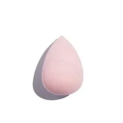 MCoBeauty Magic Makeup Blender - Makeup Sponge Applicator - 1 Pc -Stilacare Store GUEST 6aded14a 6d6d 4d3f ae97 f80055da2d32