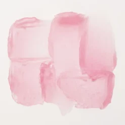 Touch In Sol - Pretty Filter Icy Sherbet Hydrating Primer - 1.05 Oz. -Stilacare Store GUEST 6b0cd35f d33c 4a47 a296 eebc16245241