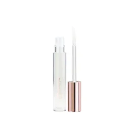 Mineral Fusion Plumping Hydro-Shine Lip Gloss - 0.15 Fl Oz