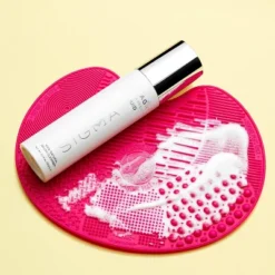 Sigma Beauty Brushampoo Liquid Brush Cleaner - 5.1 Fl Oz -Stilacare Store GUEST 6b8001ae f0c2 4c3e bdba d1b10667b347