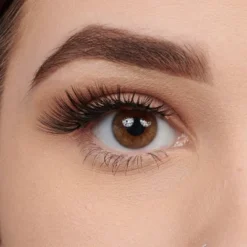 PUR The Complexion Authority Pro Eye Lashes - Socialite - Ulta Beauty -Stilacare Store GUEST 6bb9ef84 4ae3 4ca6 9adb e3df3e37c841