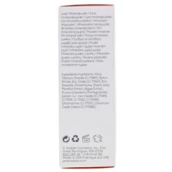 Jane Iredale Amazing Base Loose Mineral Powder Refillable Brush Natural 0.18 Oz 13 Jane Iredale Amazing Base Loose Mineral Powder Refillable Brush Natural 0.18 Oz -Stilacare Store GUEST 6c26347c 4a54 4cc9 b8bf 98b89e030b55